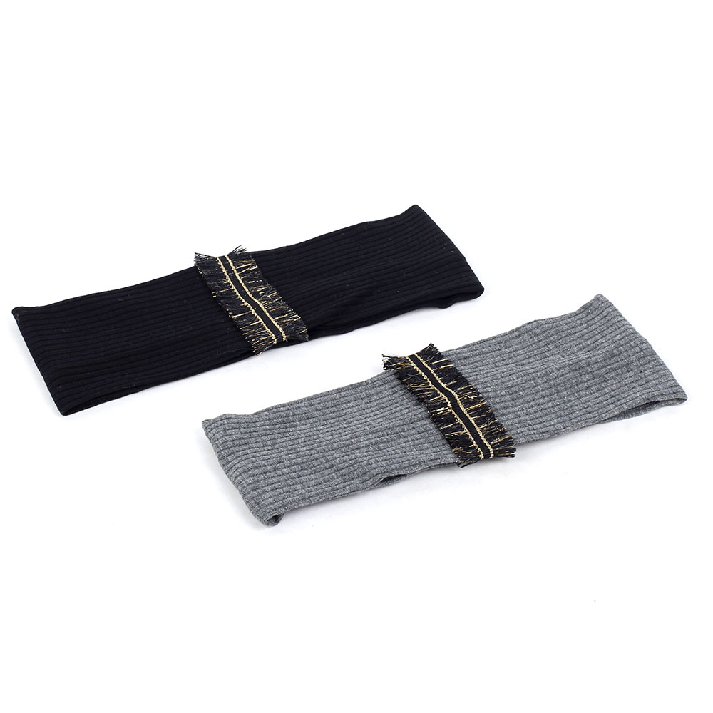 Geebro Vintage Boho Tassel Str - Stretch Strap Yoga recensie en prijs