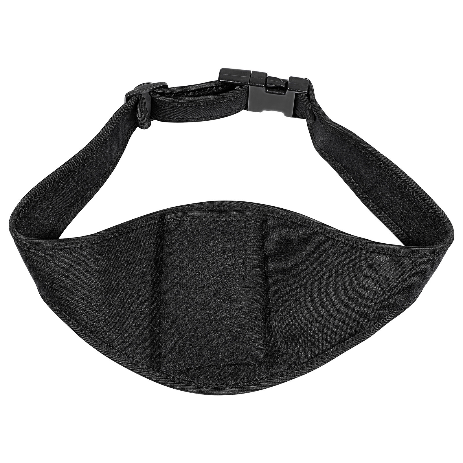 Premium Mic Belt for Fitness I - Yoga And Fitness Instructor recensie en prijs
