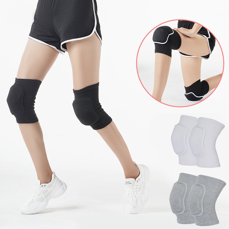 Knee Pads Compression Pad Brac - Knee Sleeve Compression recensie en prijs
