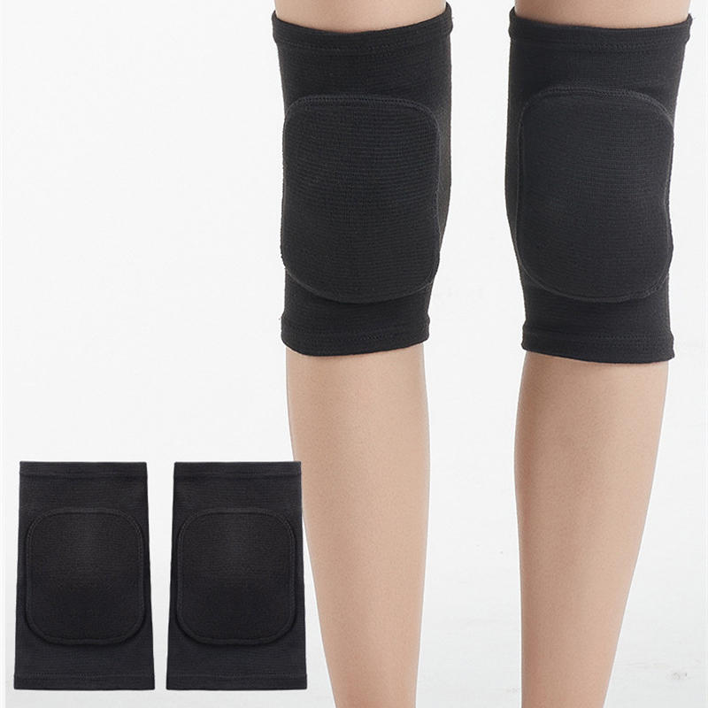 Knee Pads Compression Pad Brac - Knee Sleeve Compression recensie en prijs