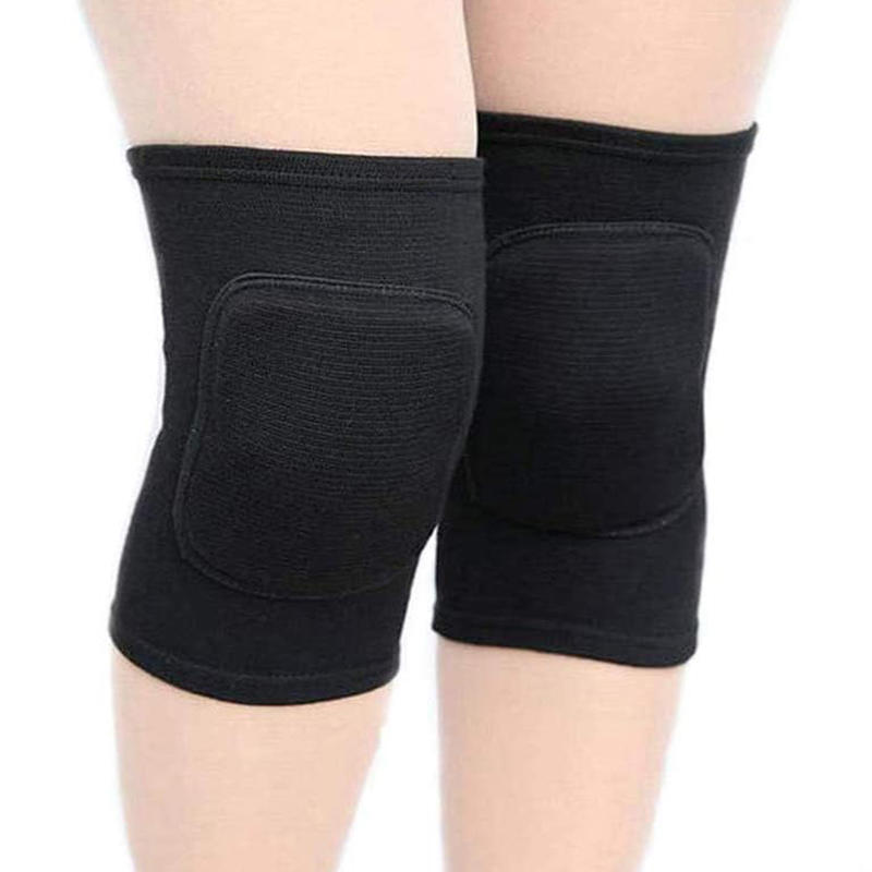 Knee Pads Compression Pad Brac - Knee Sleeve Compression recensie en prijs