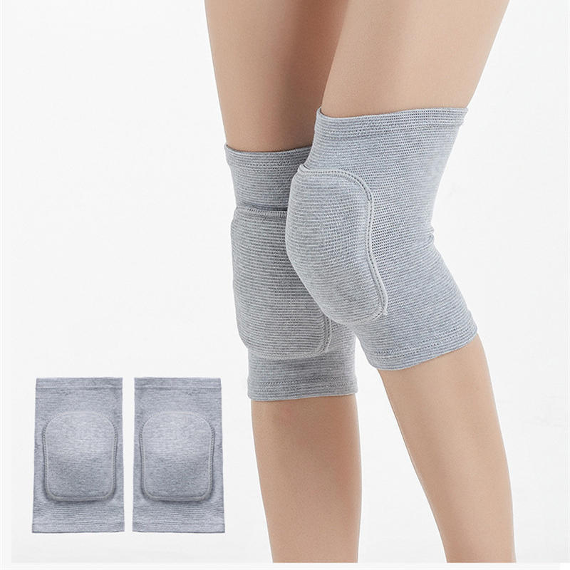Knee Pads Compression Pad Brac - Knee Sleeve Compression recensie en prijs