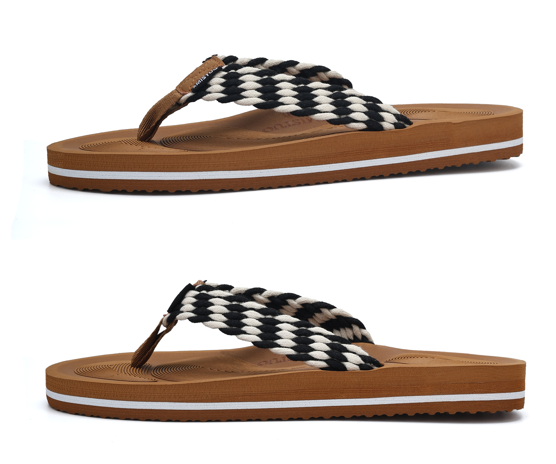 Flip Flops for Women with Arch - Yoga Fitness Pilates recensie en prijs