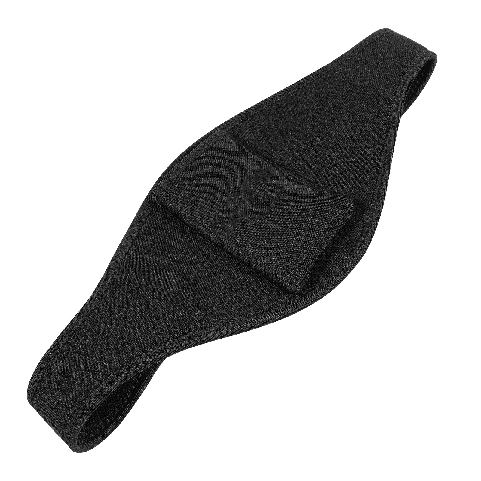One Size Fits Most Microphone  - Yoga And Fitness Instructor recensie en prijs
