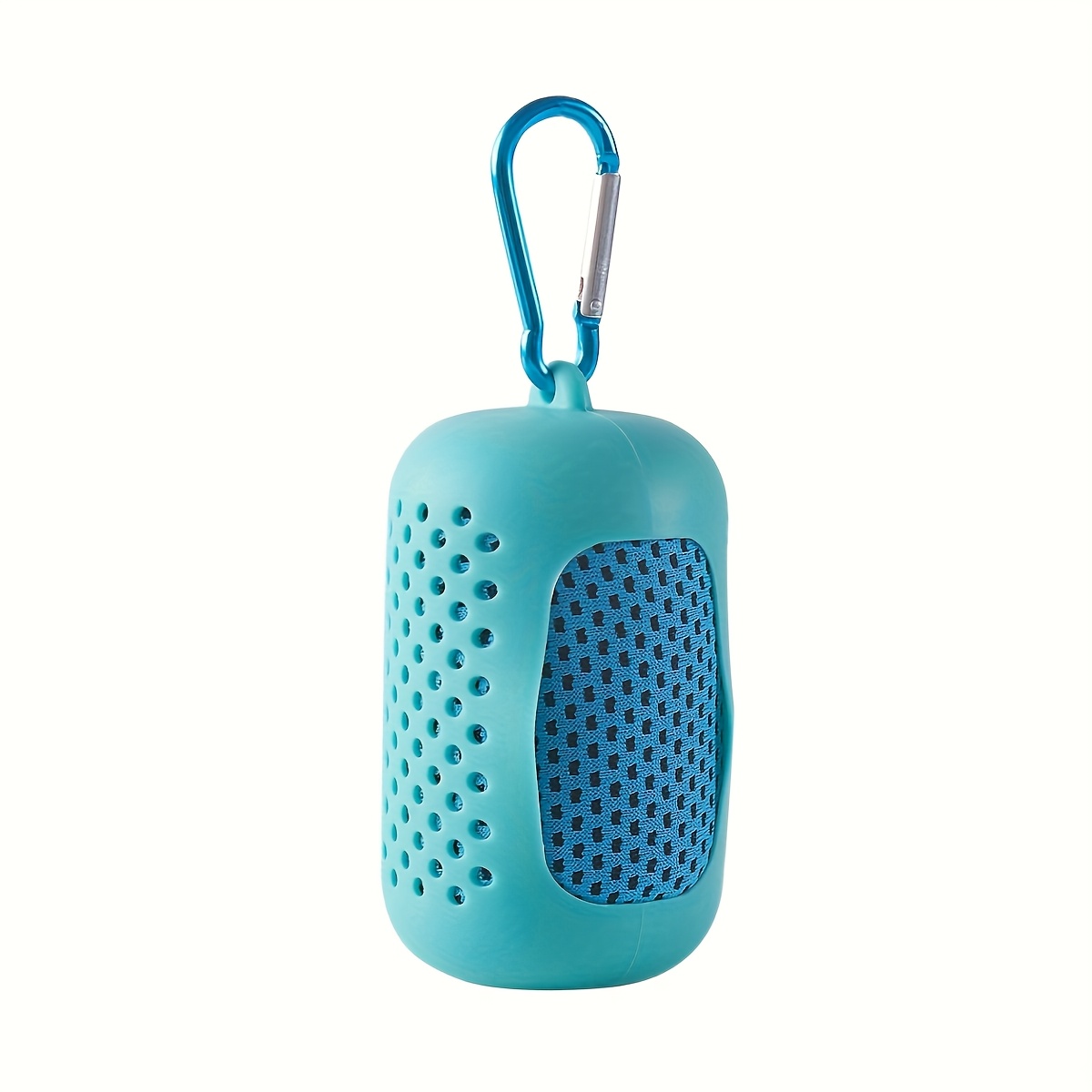 Camping Towel Quick-Dry Sports - Yoga Fitness Pilates recensie en prijs