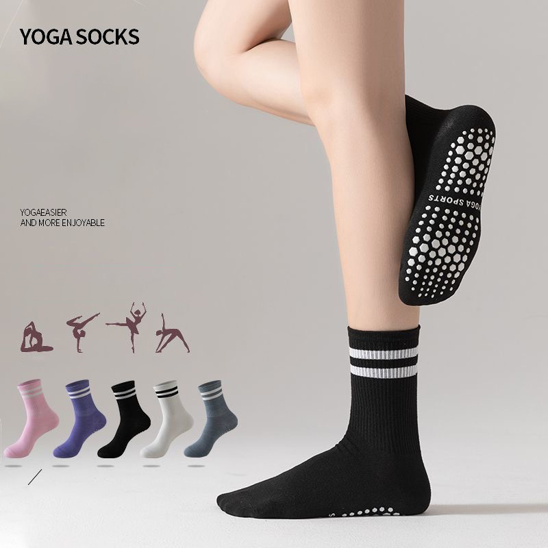 Dreamlikelin 1 Pair Women's Mi - Yoga & Fitness Classes By Niharika Zirakpur Reviews recensie en prijs