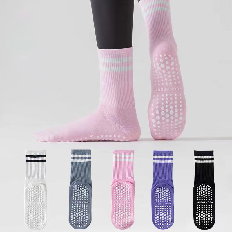 Dreamlikelin 1 Pair Women's Mi - Yoga & Fitness Classes By Niharika Zirakpur Reviews recensie en prijs