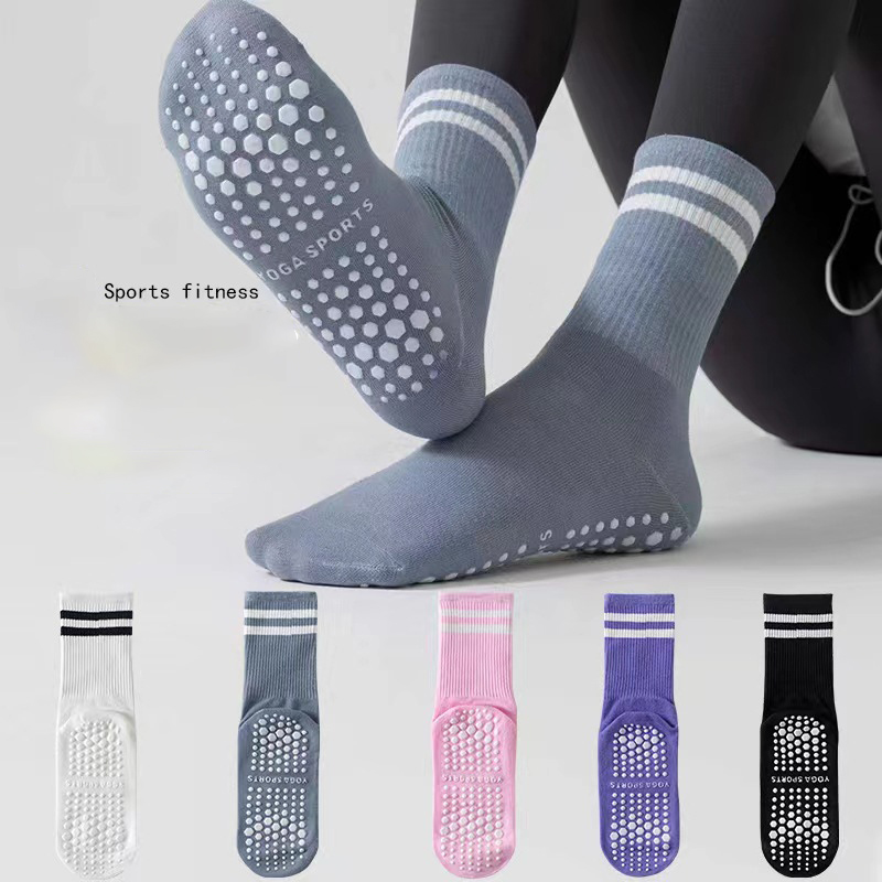 Dreamlikelin 1 Pair Women's Mi - Yoga & Fitness Classes By Niharika Zirakpur Reviews recensie en prijs