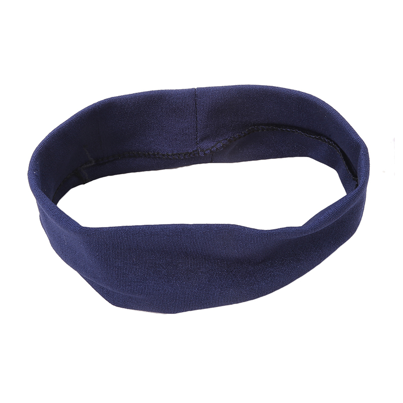 7Pcs/Lot Summer Sports Yoga He - Stretch Strap Yoga recensie en prijs