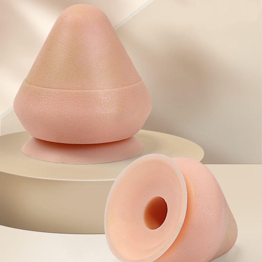 Adsorption Suction Cup Massage - Yoga Fitness Health recensie en prijs