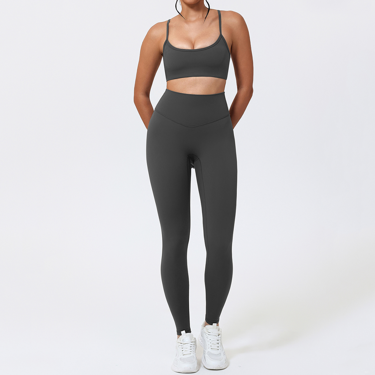 Ctenkevet Summer Eco-Friendly  - Yoga Fitness Zumba recensie en prijs