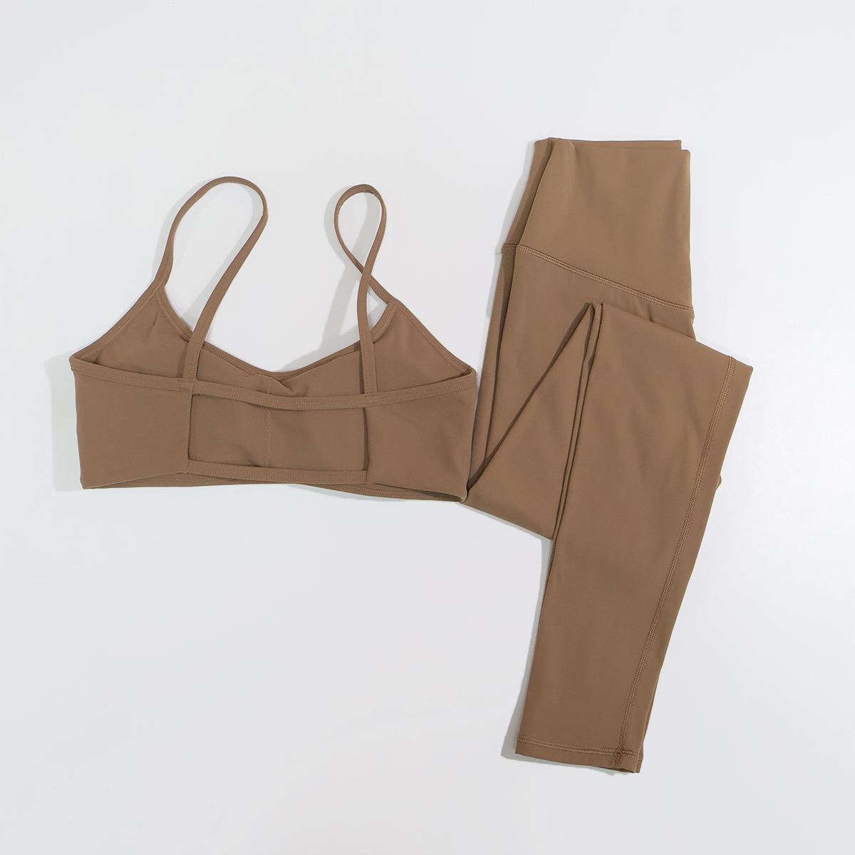 Ctenkevet Summer Eco-Friendly  - Yoga Fitness Zumba recensie en prijs