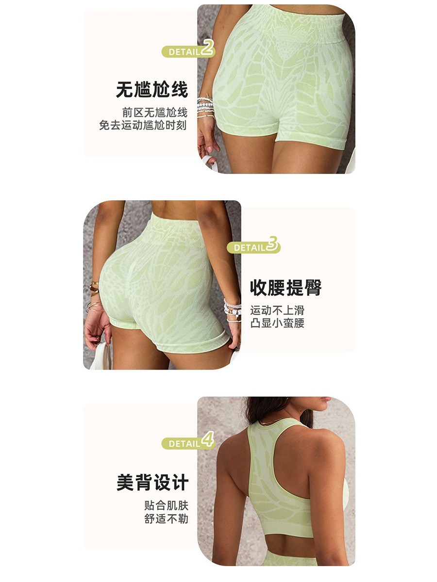 Summer Women's Clothing Sexy O - Yoga & Fitness Classes By Niharika Zirakpur Reviews recensie en prijs
