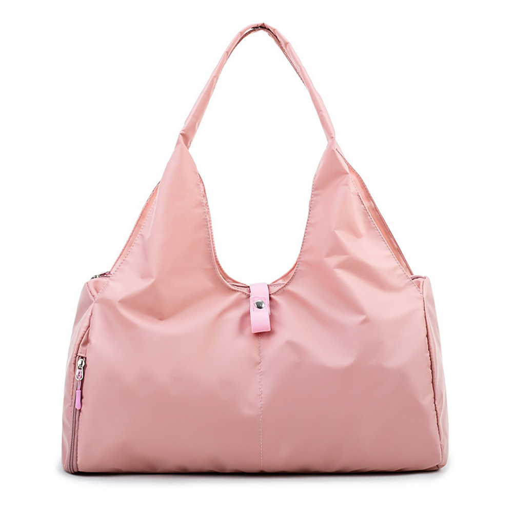 2026 New Yoga Bag Fashion Spor - Yoga Of Fitness recensie en prijs