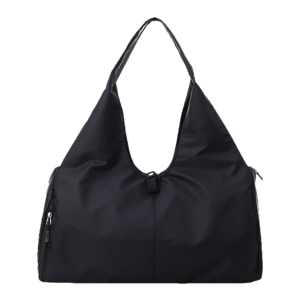 2026 New Yoga Bag Fashion Spor - Yoga Of Fitness recensie en prijs