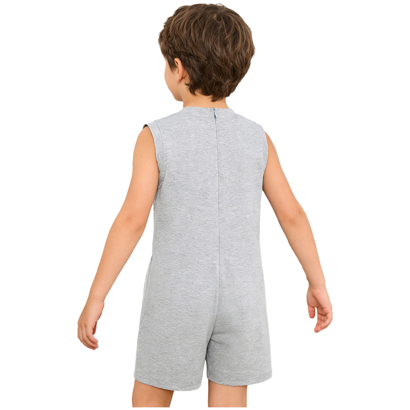 Kids Boys Girls Special Needs  - Yoga Fitness Girl recensie en prijs