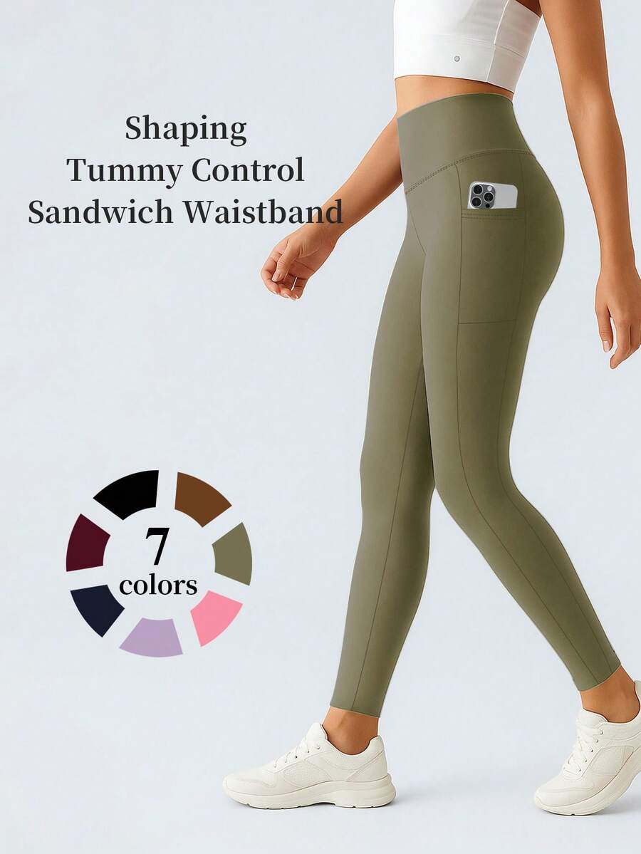 Women's Lightweight Autumn/Win - Yoga & Fitness Classes By Niharika Zirakpur Reviews recensie en prijs