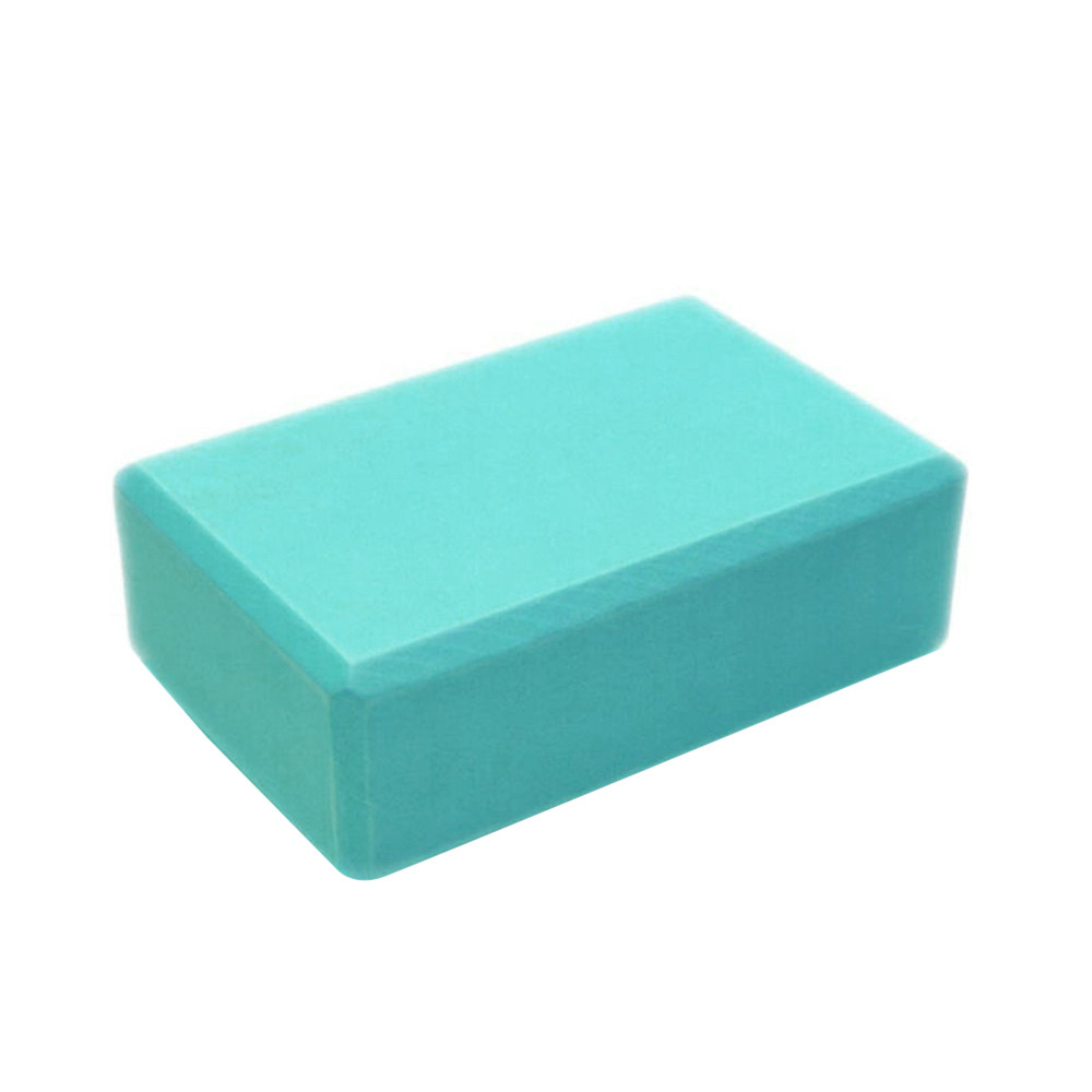 Colored EVA Yoga Block Brick N - Yoga Fitness Health recensie en prijs