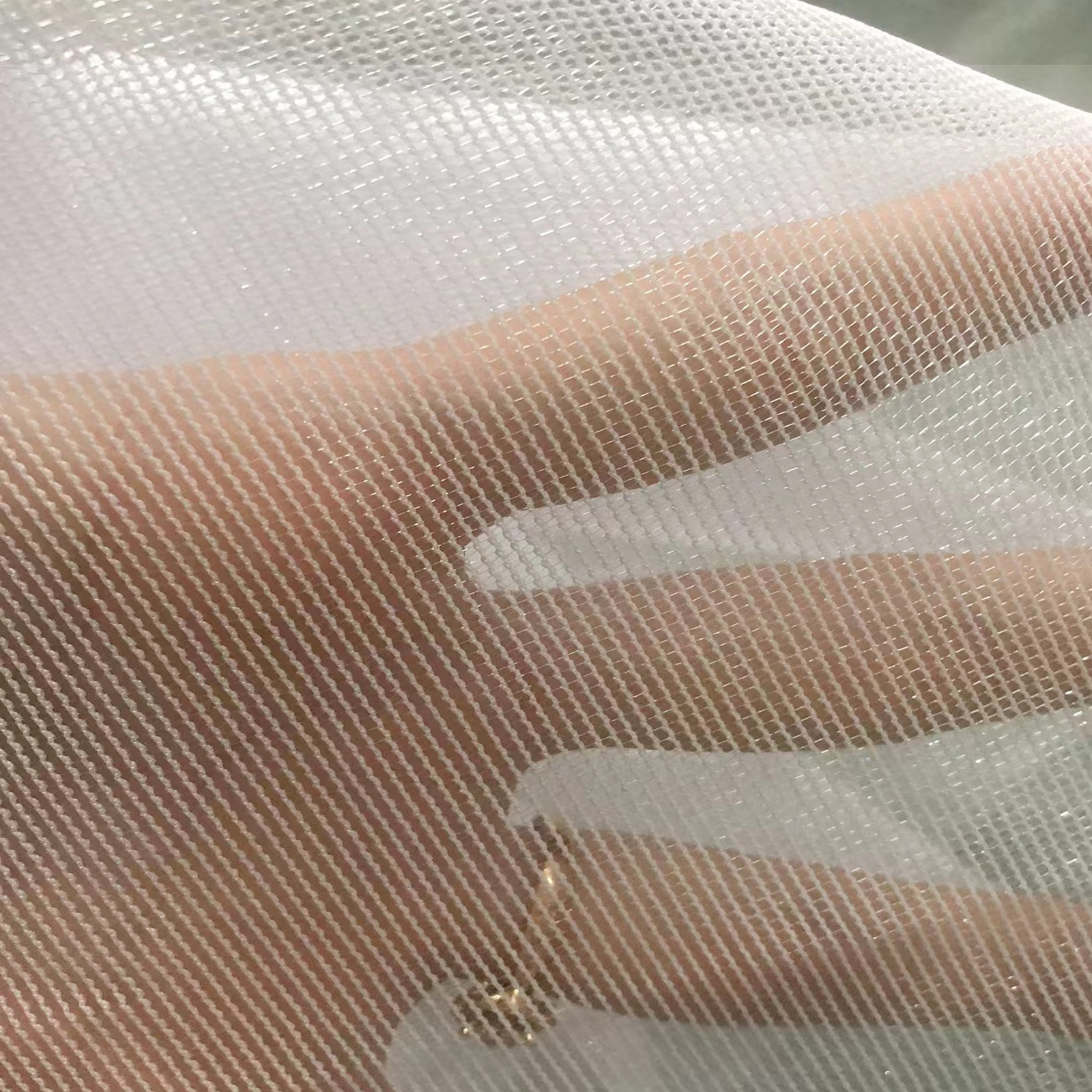 6-Meter Transparent Aerial Yog - Stretch Strap Yoga recensie en prijs