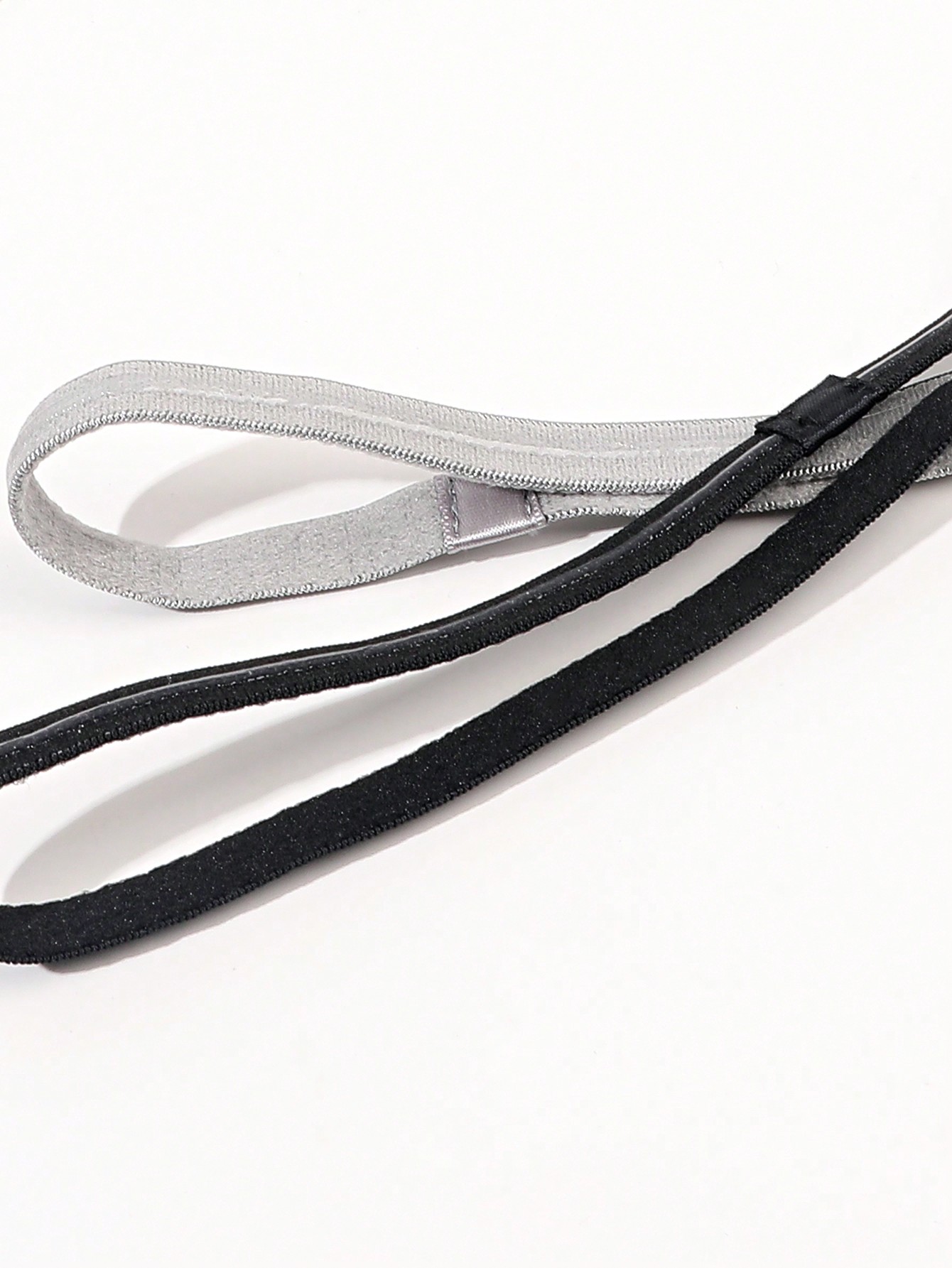 3/6Pcs Sports Yoga Headbands S - Stretch Strap Yoga recensie en prijs