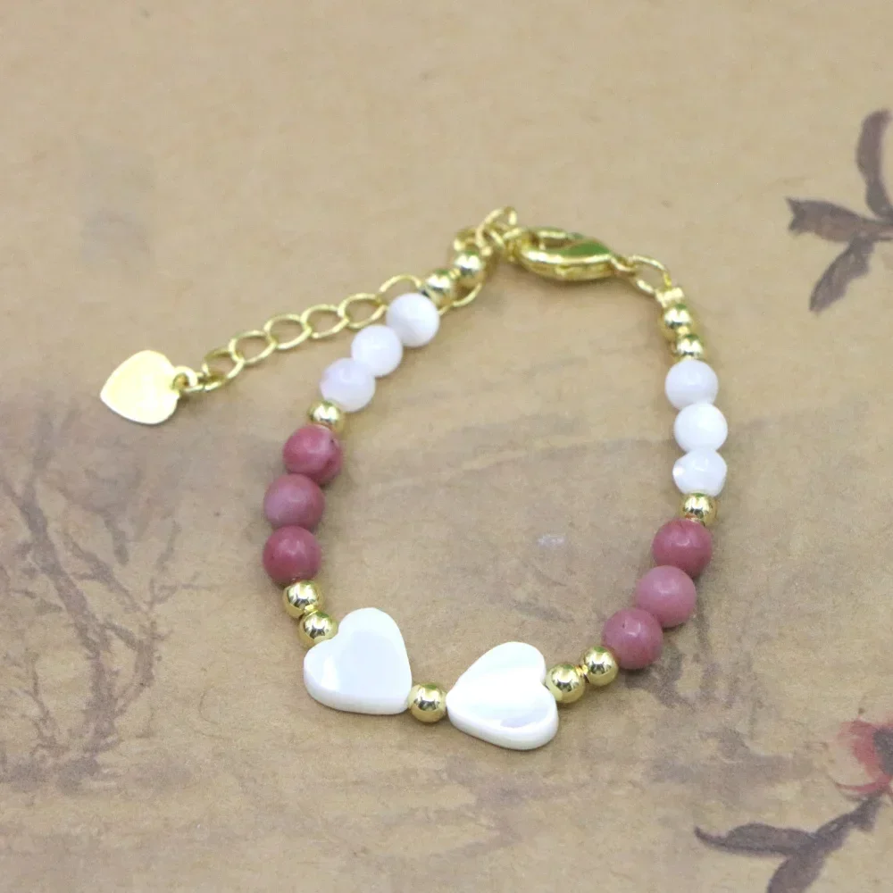 High Quality Natural Stone Bea - Yoga Fitness Girl recensie en prijs