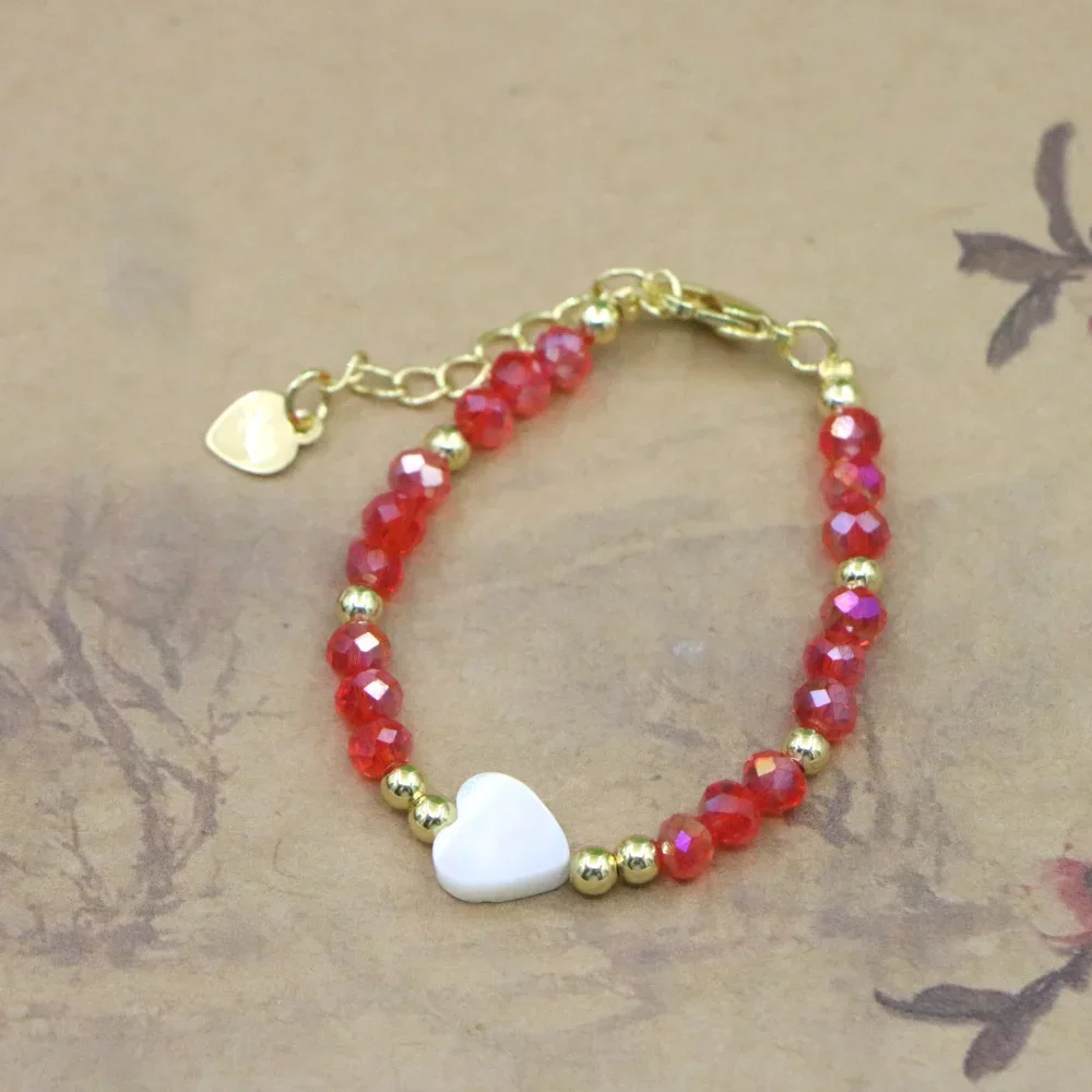 High Quality Natural Stone Bea - Yoga Fitness Girl recensie en prijs