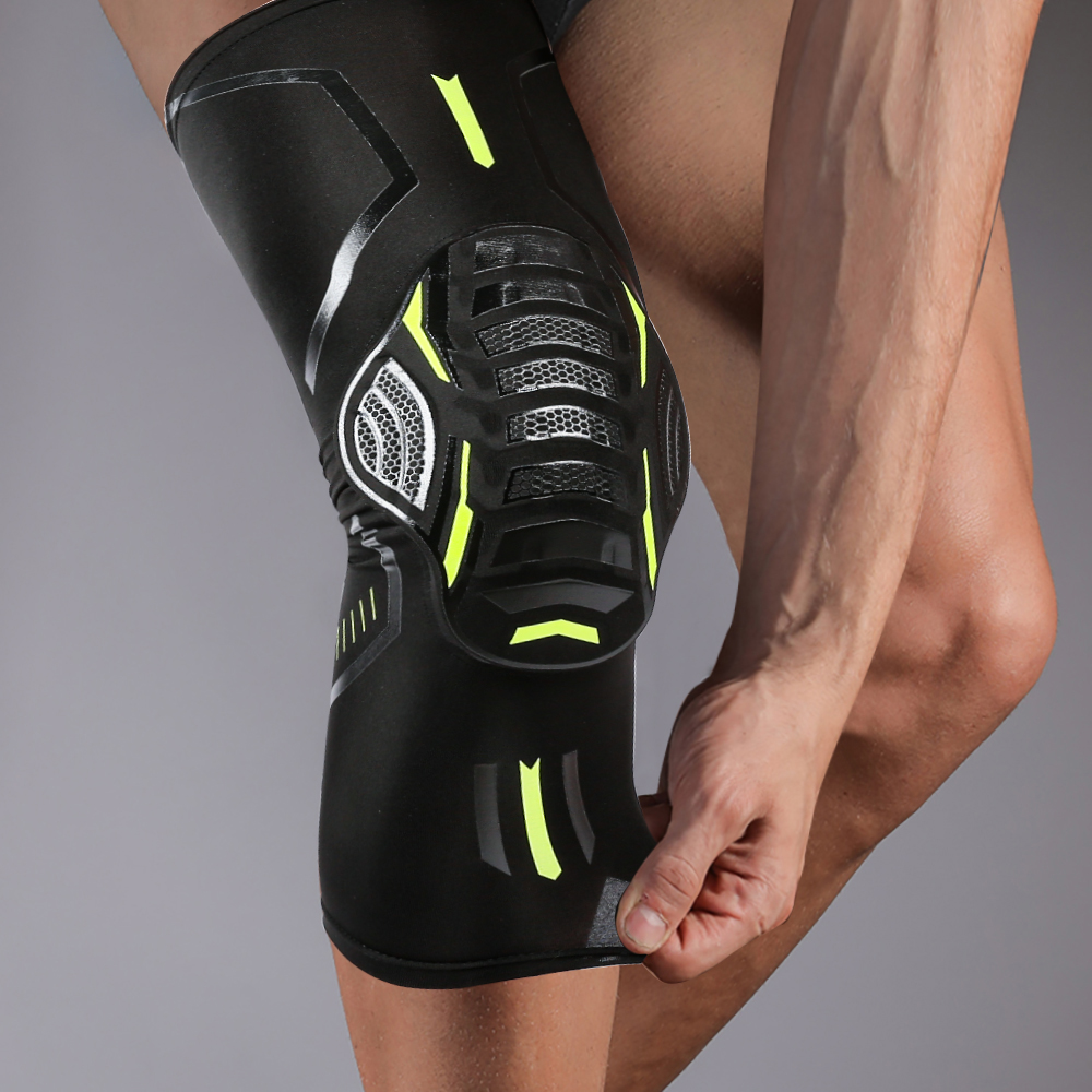 Knee Brace Compression Knee Su - Knee Sleeve Compression recensie en prijs