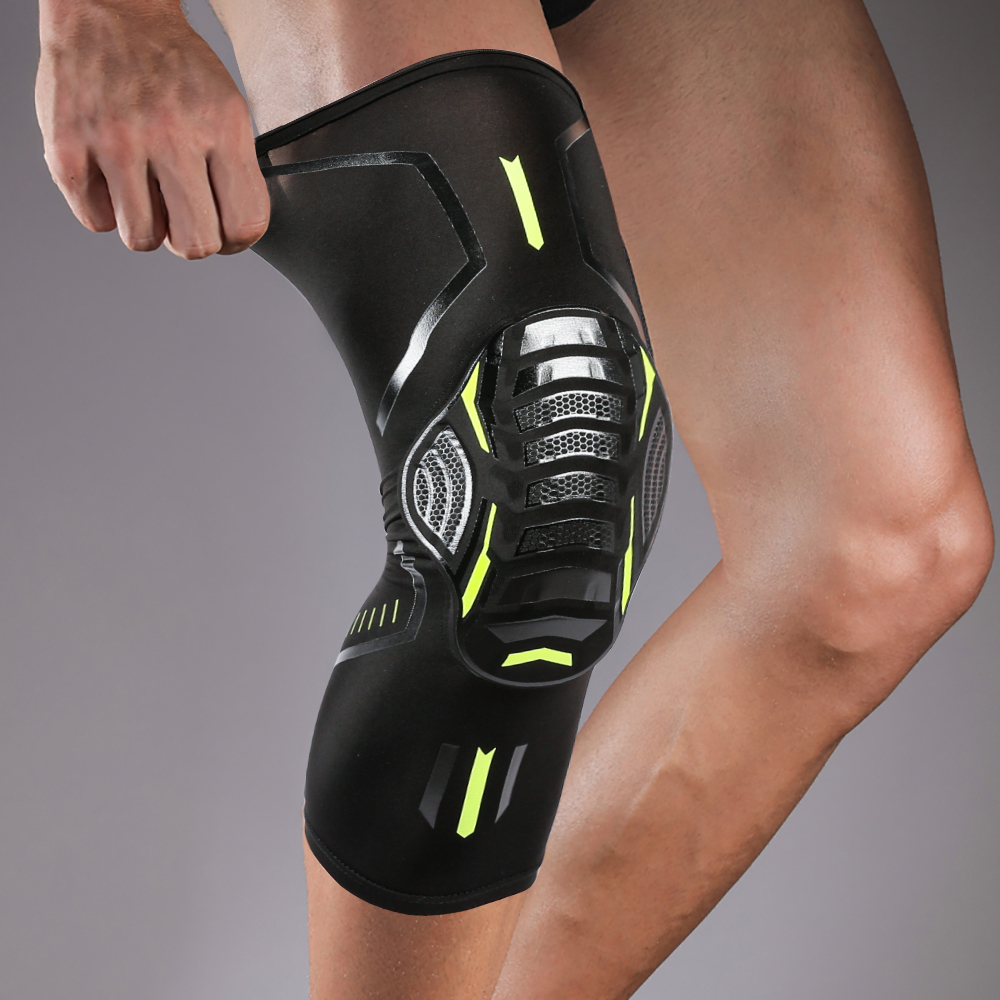 Knee Brace Compression Knee Su - Knee Sleeve Compression recensie en prijs